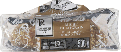 029145092510-23-05-10-1-10 - Devant-JPG